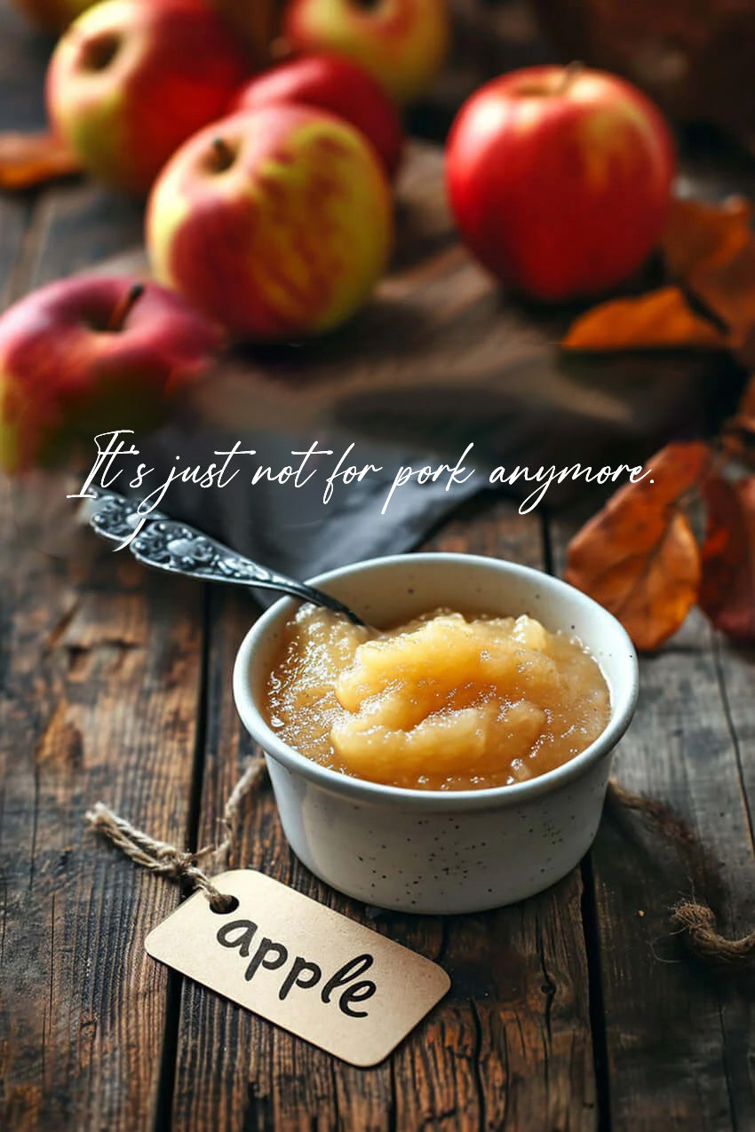 Di Nonna's All Natural Gourmet Products